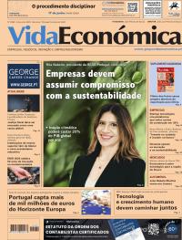 Vida Econmica