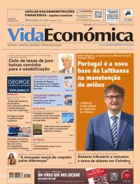 Vida Econmica - 2025-06-13