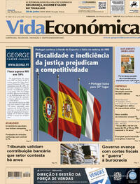 Vida Econmica - 2025-06-20