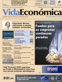 Vida Econmica