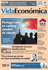 Vida Económica