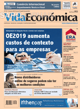 Vida Económica