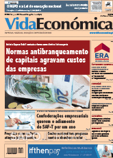 Vida Económica