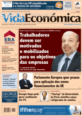 Vida Económica