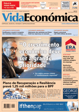 Vida Económica