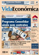 Vida Económica