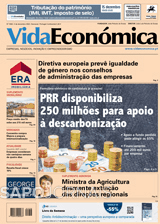 Vida Económica