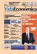 Vida Econmica