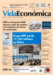 Vida Econmica
