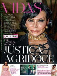 Vidas-CM