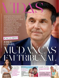 Vidas-CM - 2025-05-31
