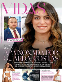 Vidas-CM