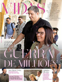 Vidas-CM