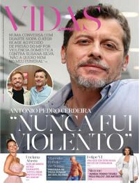 Vidas-CM