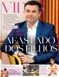 Vidas-CM