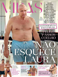 Vidas-CM