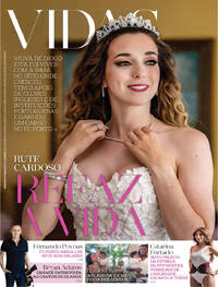 Vidas-CM