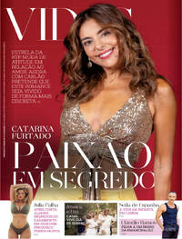 Vidas-CM