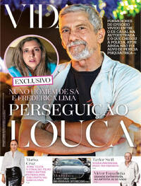 Vidas-CM