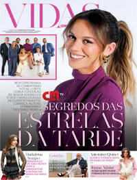 Vidas-CM