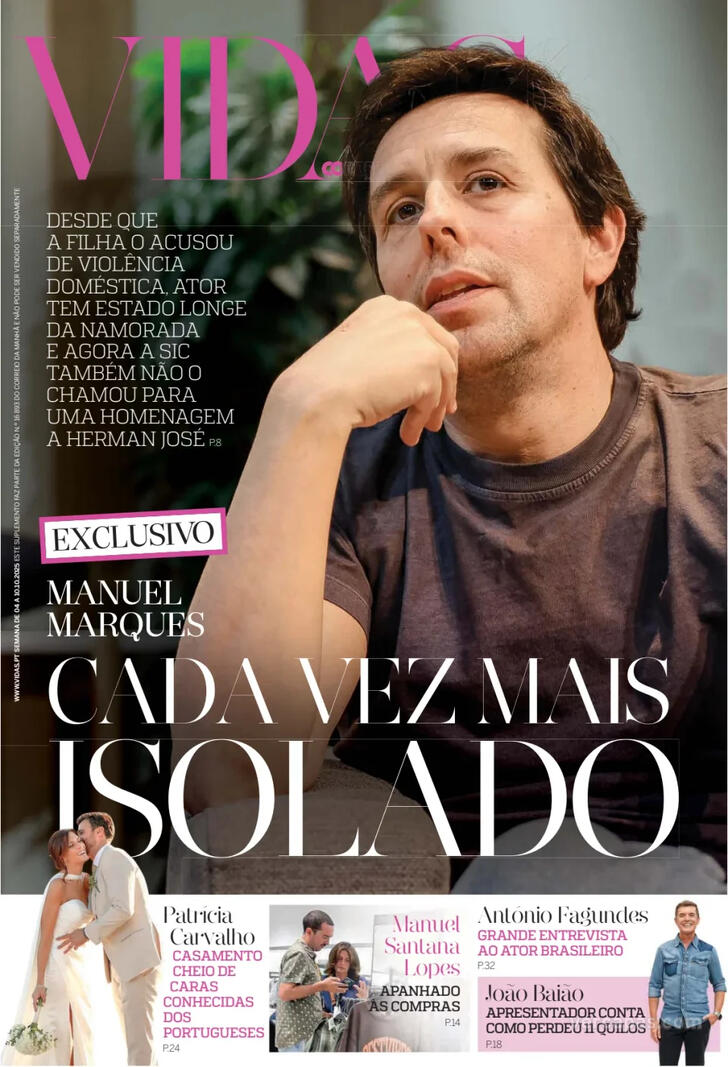 Capa Vidas-CM - 2025-10-04