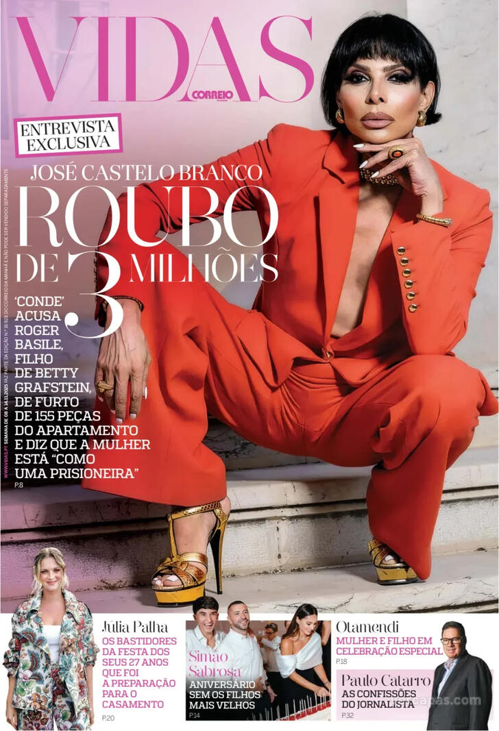 Capa Vidas-CM - 2025-11-08