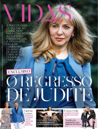 Vidas-CM - 2026-01-10