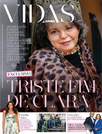 Vidas-CM - 2026-01-17