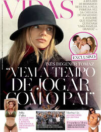 Vidas-CM