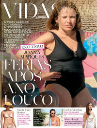 Vidas-CM