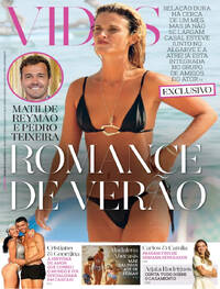 Vidas-CM