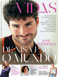 Vidas-CM