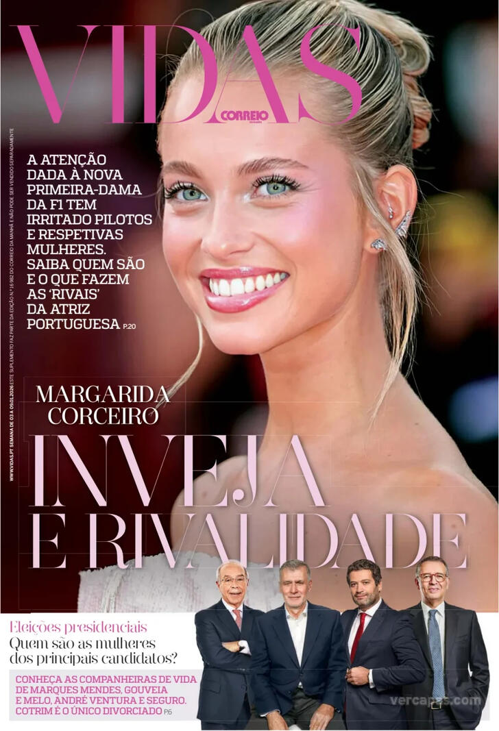 Capa Vidas-CM - 2026-01-03