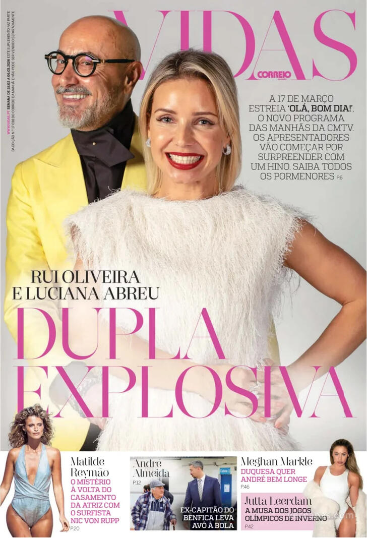 Capa Vidas-CM - 2026-02-28