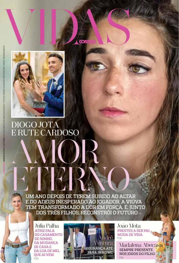 Capa Vidas-CM - 2026-06-27