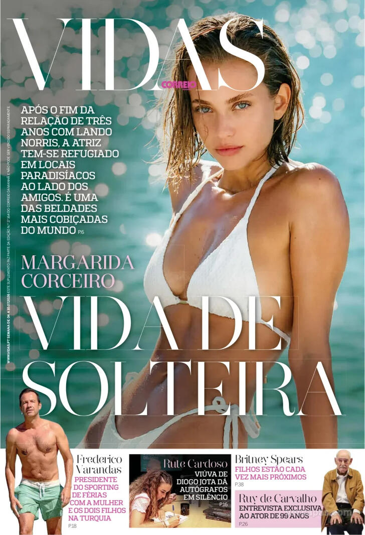 Capa Vidas-CM - 2026-07-04