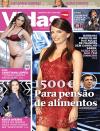 Vidas-CM - 2014-03-08