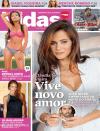 Vidas-CM - 2014-07-19