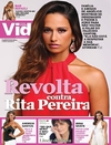 Vidas-CM - 2015-08-29