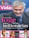 Vidas-CM - 2016-01-02