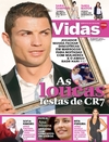 Vidas-CM - 2016-04-02