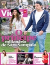 Vidas-CM - 2016-04-23