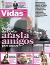 Vidas-CM - 2016-12-31