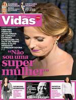 Vidas-CM - 2017-03-25