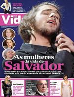 Vidas-CM - 2017-05-20