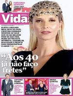 Vidas-CM - 2017-09-09
