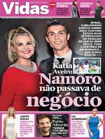 Vidas-CM - 2017-12-16