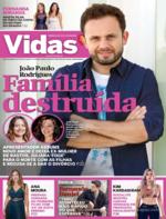 Vidas-CM - 2018-03-24