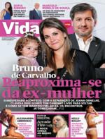 Vidas-CM - 2018-08-11