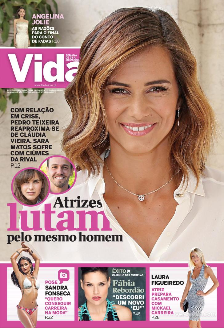 Vidas-CM